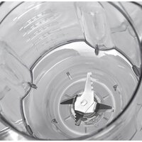 Кухонный комбайн Galaxy Line GL2309 - Превью изображения №5 — Интернет-магазин Time-Shop