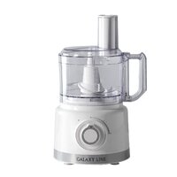 Кухонный комбайн Galaxy Line GL2309 - Превью изображения №2 — Интернет-магазин Time-Shop