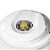 Кухонный комбайн Galaxy Line GL2309 - Превью изображения №7 — Интернет-магазин Time-Shop