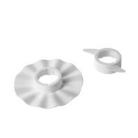 Кухонный комбайн Galaxy Line GL2309 - Превью изображения №14 — Интернет-магазин Time-Shop