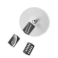 Кухонный комбайн Galaxy Line GL2309 - Превью изображения №11 — Интернет-магазин Time-Shop