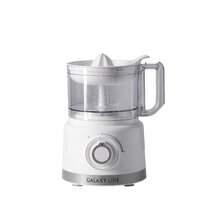 Кухонный комбайн Galaxy Line GL2309 - Превью изображения №4 — Интернет-магазин Time-Shop