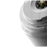 Кухонный комбайн Galaxy Line GL2309 - Превью изображения №9 — Интернет-магазин Time-Shop