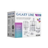 Кухонный комбайн Galaxy Line GL2309 - Превью изображения №16 — Интернет-магазин Time-Shop