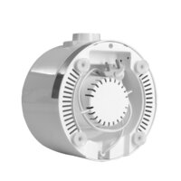 Кухонный комбайн Galaxy Line GL2309 - Превью изображения №10 — Интернет-магазин Time-Shop