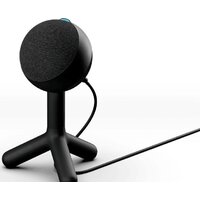 Проводной микрофон Logitech Yeti Orb (черный) - Превью изображения №4 — Интернет-магазин Time-Shop