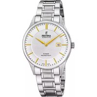 Festina F20067-2