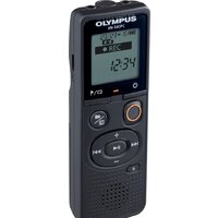 Диктофон Olympus VN-540PC - Превью изображения №6 — Интернет-магазин Time-Shop