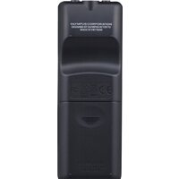 Диктофон Olympus VN-540PC - Превью изображения №4 — Интернет-магазин Time-Shop