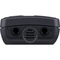 Диктофон Olympus VN-540PC - Превью изображения №8 — Интернет-магазин Time-Shop