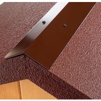 Будка Ferplast Domus Medium 87002000 - Превью изображения №6 — Интернет-магазин Time-Shop