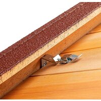 Будка Ferplast Domus Medium 87002000 - Превью изображения №4 — Интернет-магазин Time-Shop