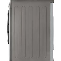 Сушильная машина LG DC90V5V9S - Превью изображения №13 — Интернет-магазин Time-Shop