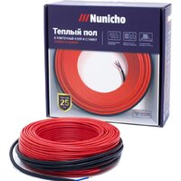 Nunicho Etalon SHS 10 м 200 Вт