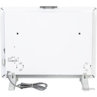 Конвектор Warmtec EWX-1000W - Превью изображения №2 — Интернет-магазин Time-Shop
