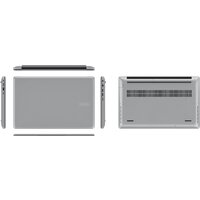 Ноутбук Hiper Dzen H1569O582DMP - Превью изображения №8 — Интернет-магазин Time-Shop