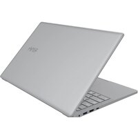 Ноутбук Hiper Dzen H1569O582DMP - Превью изображения №7 — Интернет-магазин Time-Shop