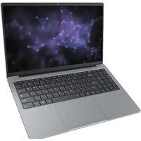 Ноутбук Hiper Dzen H1569O582DMP - Превью изображения №2 — Интернет-магазин Time-Shop