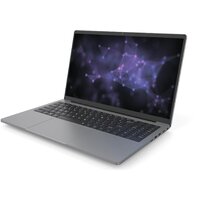 Ноутбук Hiper Dzen H1569O582DMP - Превью изображения №3 — Интернет-магазин Time-Shop