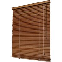 АС МАРТ 25-69 61x150 (вишня)