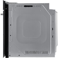 Электрический духовой шкаф MAUNFELD FEOF7871B - Превью изображения №12 — Интернет-магазин Time-Shop