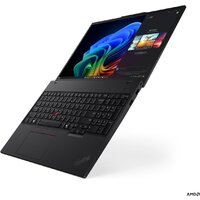 Ноутбук Lenovo ThinkPad T16 Gen 4 AMD 21QN005XUS - Превью изображения №7 — Интернет-магазин Time-Shop