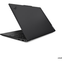 Ноутбук Lenovo ThinkPad T16 Gen 4 AMD 21QN005XUS - Превью изображения №6 — Интернет-магазин Time-Shop