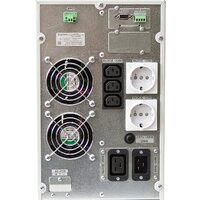 Источник бесперебойного питания Штиль ST1102SL - Превью изображения №3 — Интернет-магазин Time-Shop