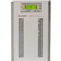 Источник бесперебойного питания Штиль ST1102SL - Превью изображения №2 — Интернет-магазин Time-Shop