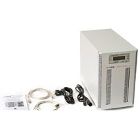 Источник бесперебойного питания Штиль ST1102SL - Превью изображения №5 — Интернет-магазин Time-Shop