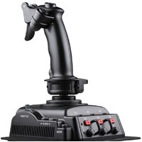 Оборудование для авиасимов FlashFire Cobra V6 - Превью изображения №4 — Интернет-магазин Time-Shop