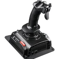 Игровые контроллеры и аксессуары