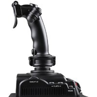 Оборудование для авиасимов FlashFire Cobra V6 - Превью изображения №3 — Интернет-магазин Time-Shop