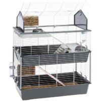 Ferplast Barn 100 Double 57069611