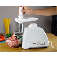 Мясорубка Blaupunkt FMM401 - Превью изображения №4 — Интернет-магазин Time-Shop