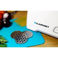 Мясорубка Blaupunkt FMM401 - Превью изображения №3 — Интернет-магазин Time-Shop
