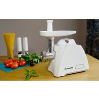 Мясорубка Blaupunkt FMM401 - Превью изображения №2 — Интернет-магазин Time-Shop