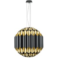 Lightstar Siena 720807