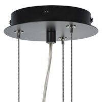 Подвесная люстра Lightstar Siena 720807 - Превью изображения №3 — Интернет-магазин Time-Shop