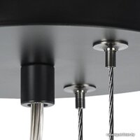 Подвесная люстра Lightstar Siena 720807 - Превью изображения №4 — Интернет-магазин Time-Shop