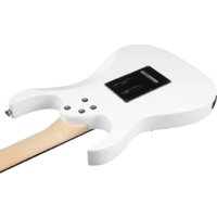 Электрогитара Ibanez GRG140 WH - Превью изображения №4 — Интернет-магазин Time-Shop