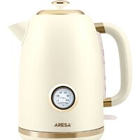 Электрический чайник Aresa AR-3478 - Превью изображения №2 — Интернет-магазин Time-Shop