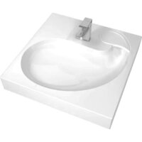 Versalia Shefield 60