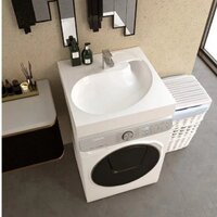 Умывальник Versalia Shefield 60 - Превью изображения №3 — Интернет-магазин Time-Shop