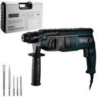 Zitrek ZKH800 085-1051 (кейс)