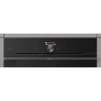 Электрический духовой шкаф Gorenje BP6138B - Превью изображения №4 — Интернет-магазин Time-Shop
