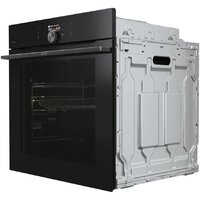 Электрический духовой шкаф Gorenje BP6138B - Превью изображения №2 — Интернет-магазин Time-Shop