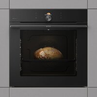 Электрический духовой шкаф Gorenje BP6138B - Превью изображения №7 — Интернет-магазин Time-Shop
