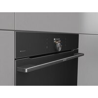 Электрический духовой шкаф Gorenje BP6138B - Превью изображения №3 — Интернет-магазин Time-Shop