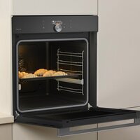 Электрический духовой шкаф Gorenje BP6138B - Превью изображения №11 — Интернет-магазин Time-Shop